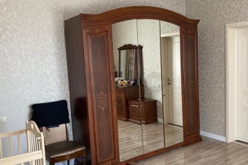 Фото №2: Дом 133 м² - Энем, ул. Первомайская, 53