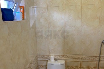 Фото №4: Дом 133 м² - Энем, ул. Первомайская, 53