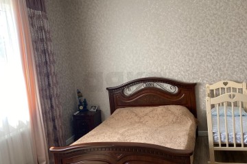 Фото №1: Дом 133 м² - Энем, ул. Первомайская, 53