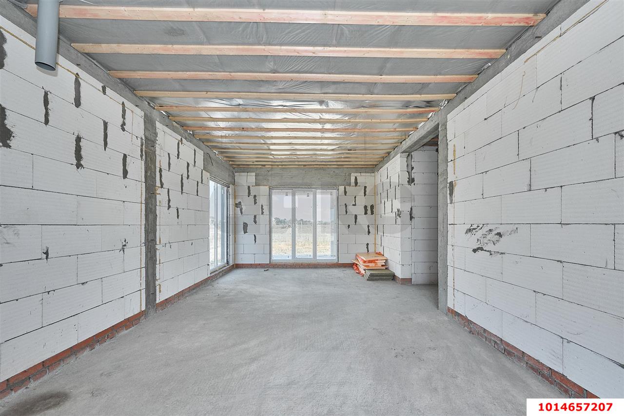 Фото №20: Дом 136 м² + 8.1 сот. - Агроном, ул. им. М.П. Братчиковой, 10