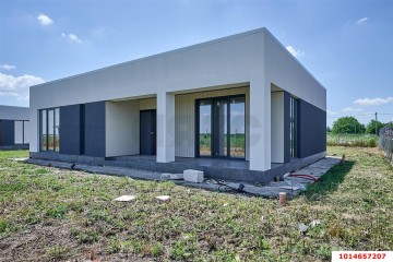 Фото №1: Дом 136 м² - Агроном, ул. им. М.П. Братчиковой, 10