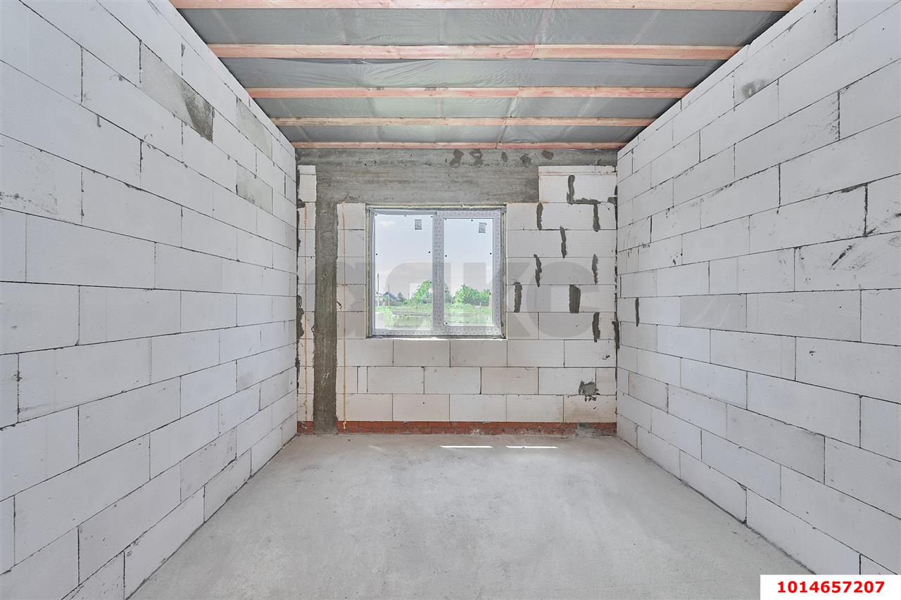 Фото №14: Дом 136 м² + 8.1 сот. - Агроном, ул. им. М.П. Братчиковой, 10