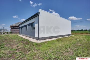 Фото №4: Дом 136 м² - Агроном, ул. им. М.П. Братчиковой, 10