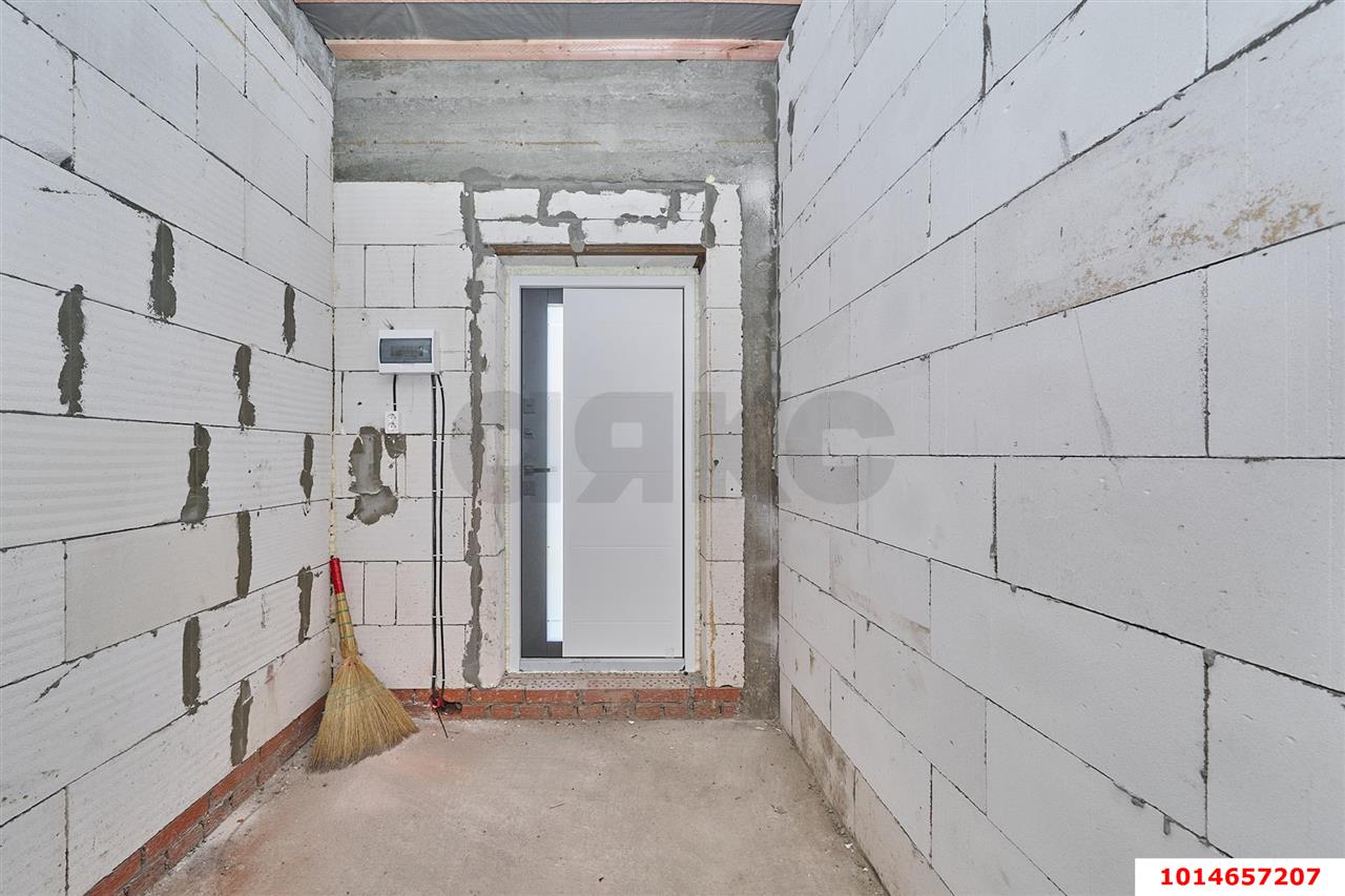 Фото №15: Дом 136 м² + 8.1 сот. - Агроном, ул. им. М.П. Братчиковой, 10