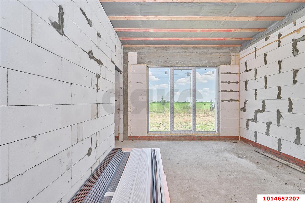 Фото №11: Дом 136 м² + 8.1 сот. - Агроном, ул. им. М.П. Братчиковой, 10