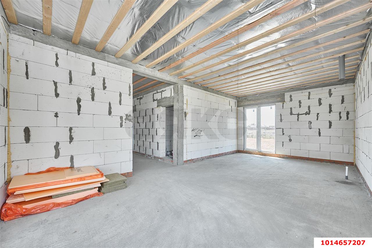 Фото №19: Дом 136 м² + 8.1 сот. - Агроном, ул. им. М.П. Братчиковой, 10