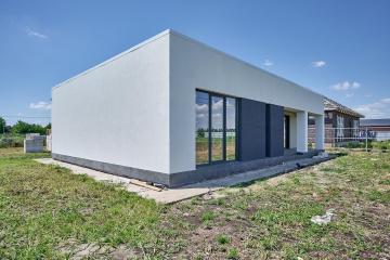 Фото №3: Дом 136 м² - Агроном, ул. им. М.П. Братчиковой, 10