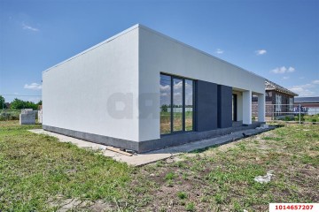 Фото №3: Дом 136 м² - Агроном, ул. им. М.П. Братчиковой, 10