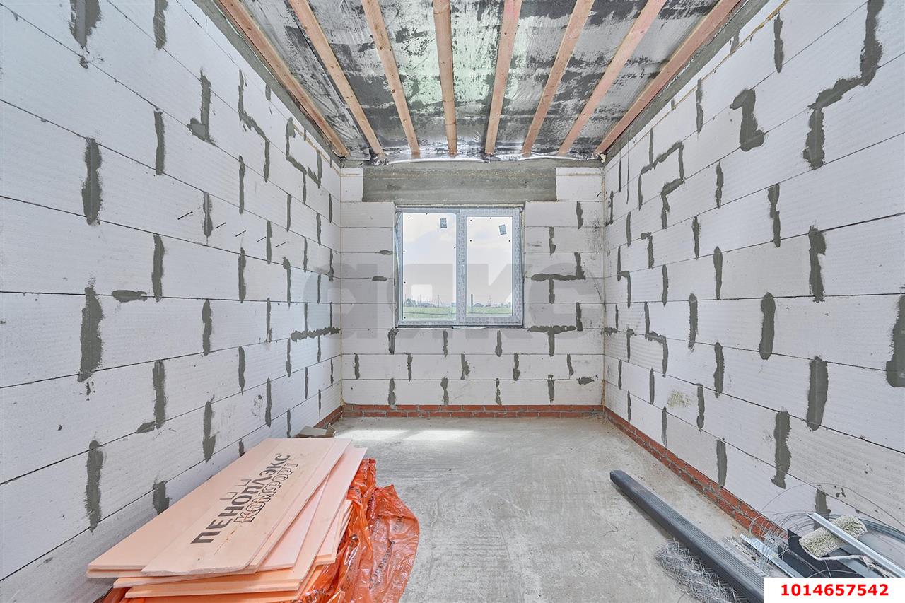 Фото №12: Дом 88 м² + 8.1 сот. - Агроном, ул. им. М.П. Братчиковой, 10