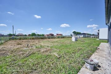 Фото №5: Дом 88 м² - Агроном, ул. им. М.П. Братчиковой, 10