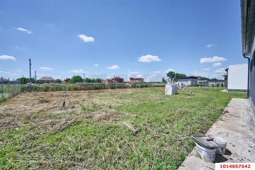 Фото №5: Дом 88 м² - Агроном, ул. им. М.П. Братчиковой, 10