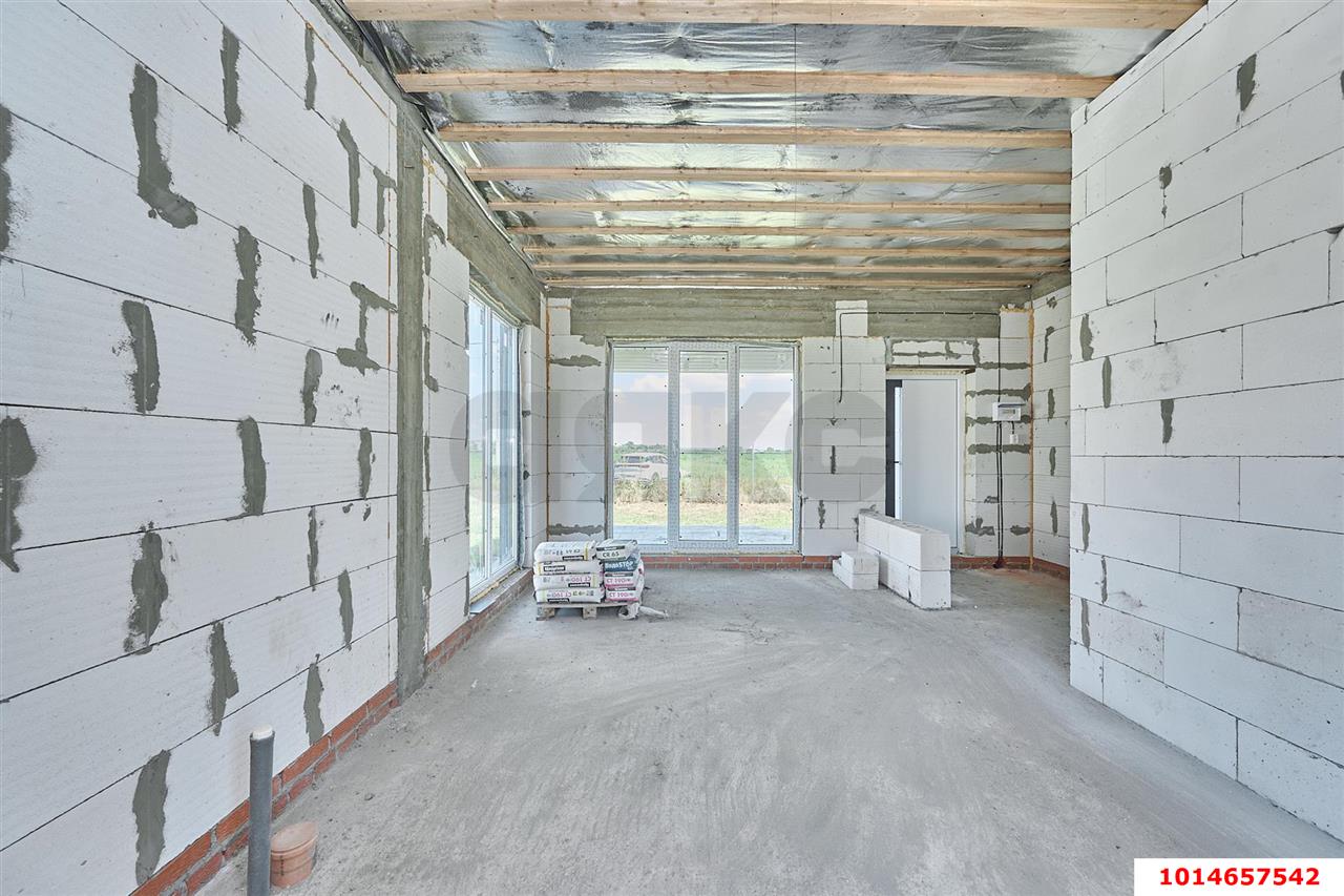 Фото №17: Дом 88 м² + 8.1 сот. - Агроном, ул. им. М.П. Братчиковой, 10