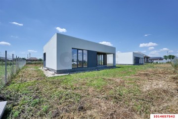 Фото №4: Дом 88 м² - Агроном, ул. им. М.П. Братчиковой, 10