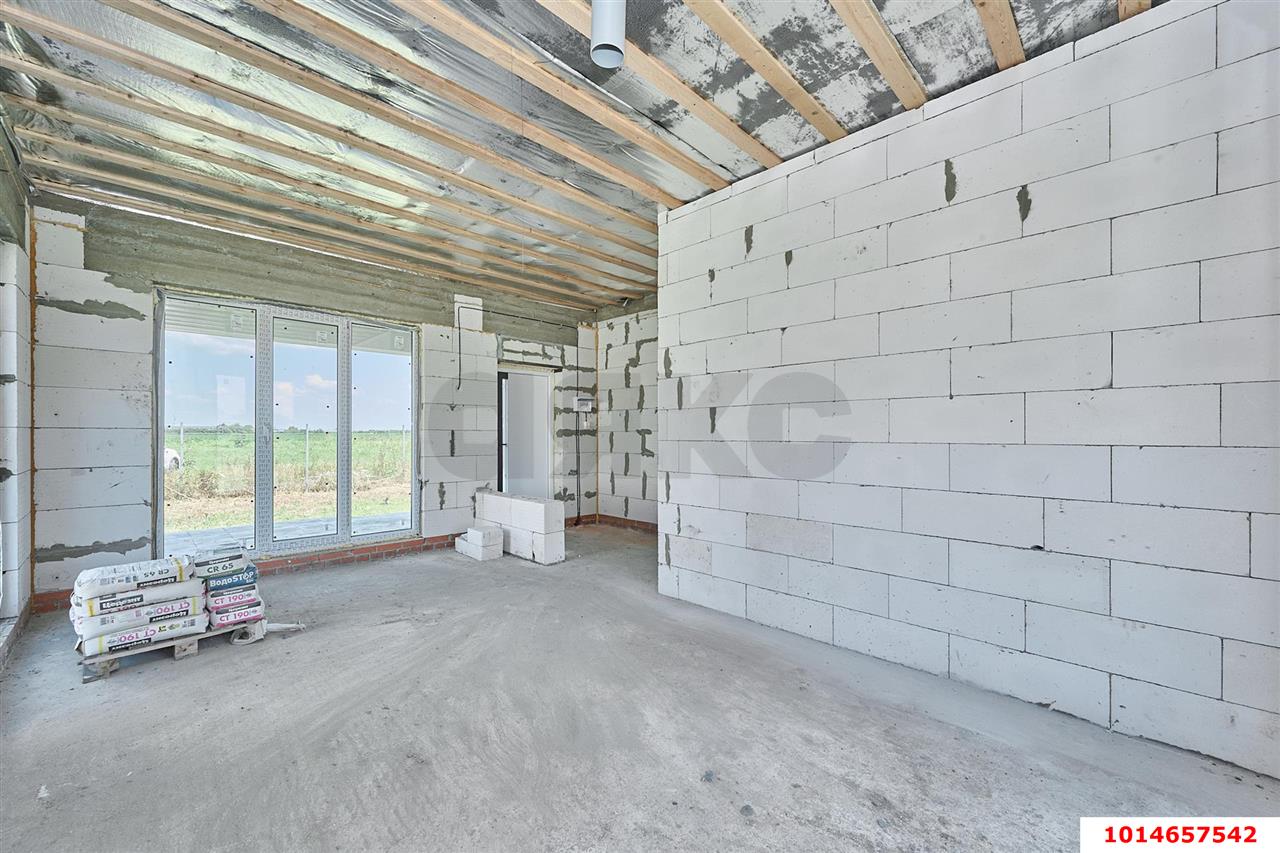 Фото №18: Дом 88 м² + 8.1 сот. - Агроном, ул. им. М.П. Братчиковой, 10