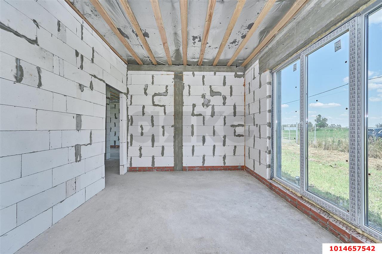 Фото №9: Дом 88 м² + 8.1 сот. - Агроном, ул. им. М.П. Братчиковой, 10