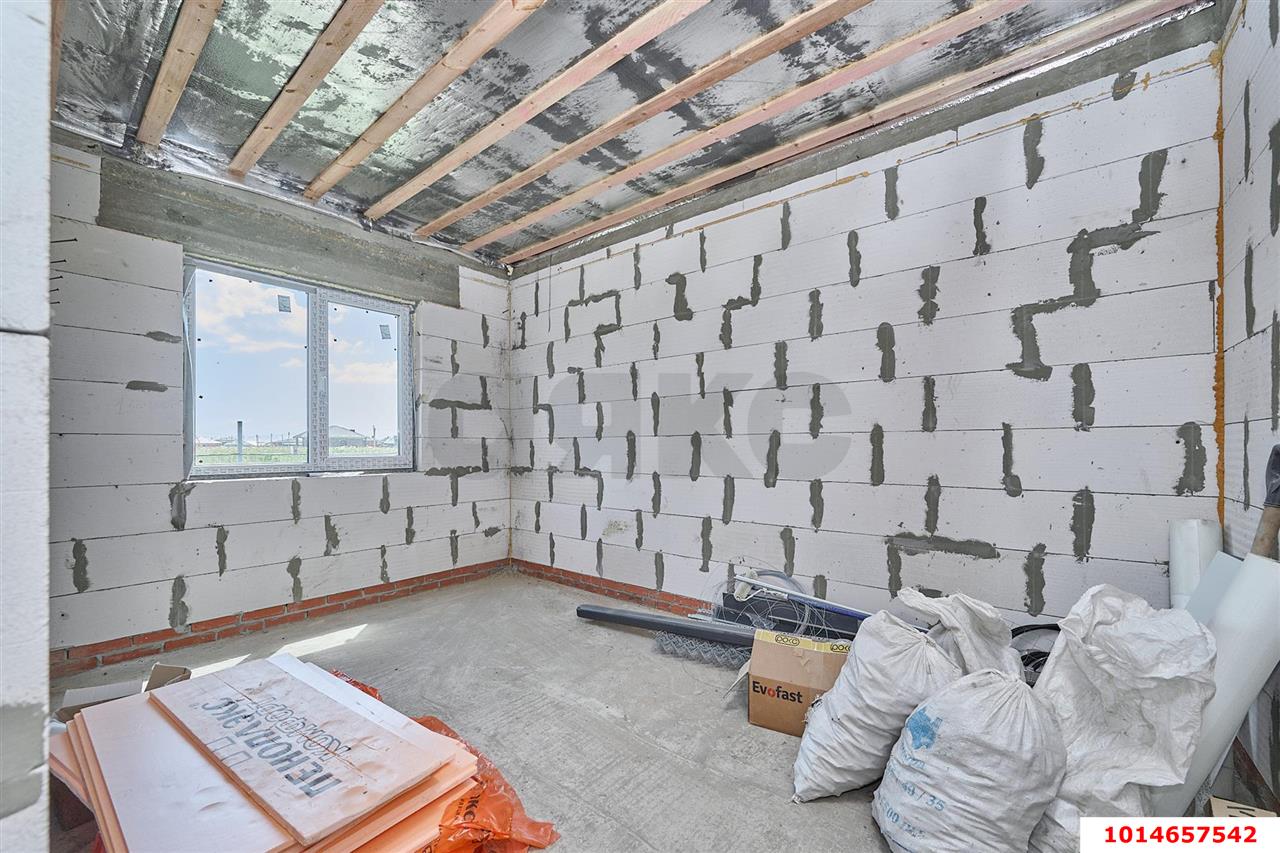 Фото №11: Дом 88 м² + 8.1 сот. - Агроном, ул. им. М.П. Братчиковой, 10