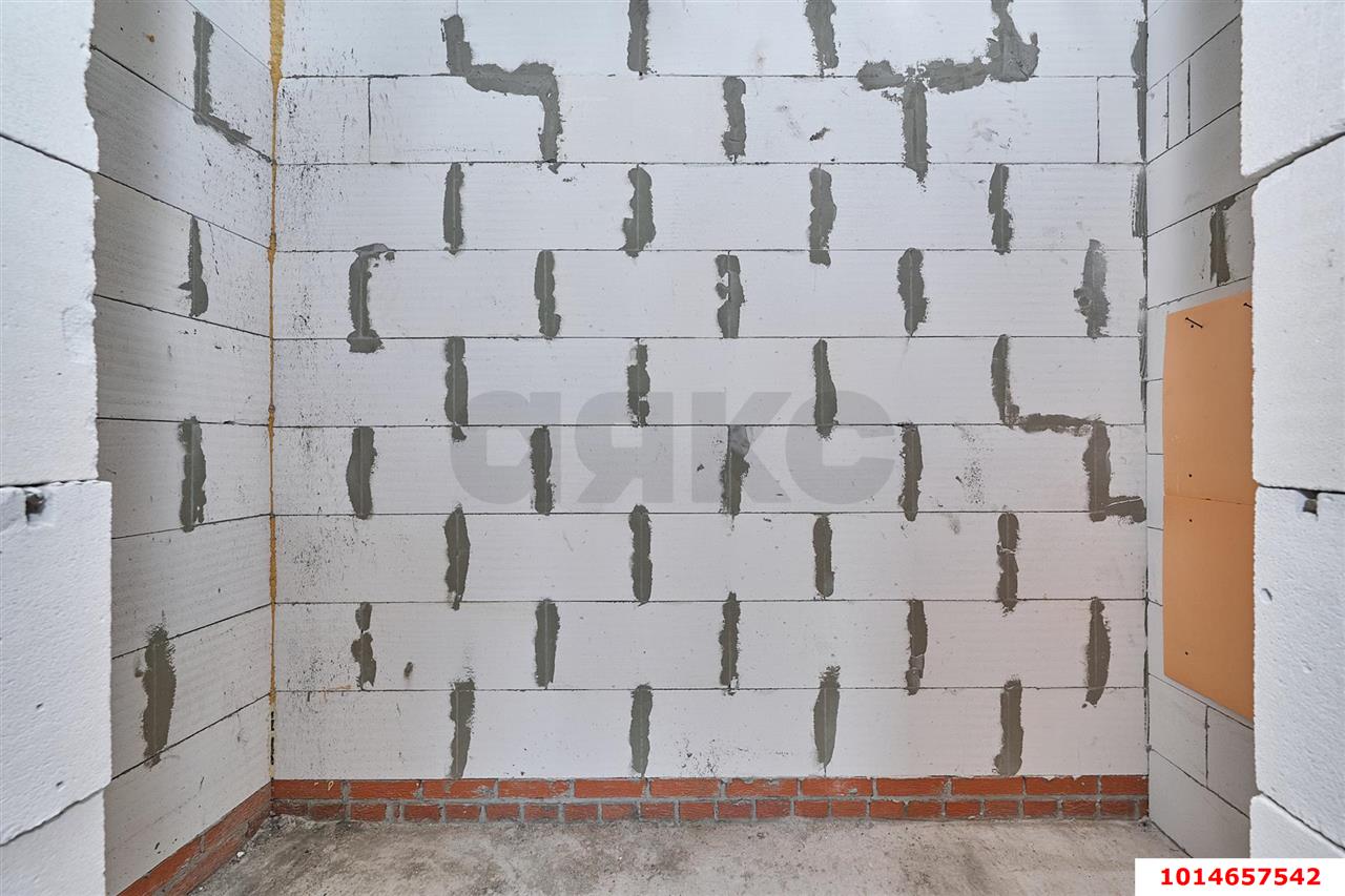 Фото №10: Дом 88 м² + 8.1 сот. - Агроном, ул. им. М.П. Братчиковой, 10