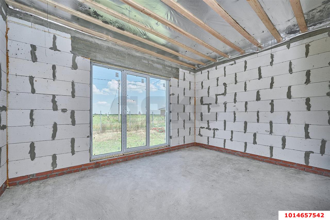 Фото №7: Дом 88 м² + 8.1 сот. - Агроном, ул. им. М.П. Братчиковой, 10