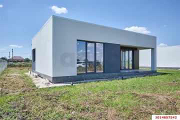 Фото №1: Дом 88 м² - Агроном, ул. им. М.П. Братчиковой, 10