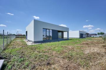 Фото №4: Дом 88 м² - Агроном, ул. им. М.П. Братчиковой, 10