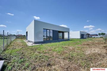 Фото №4: Дом 88 м² - Агроном, ул. им. М.П. Братчиковой, 10