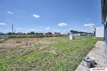 Фото №5: Дом 88 м² - Агроном, ул. им. М.П. Братчиковой, 10