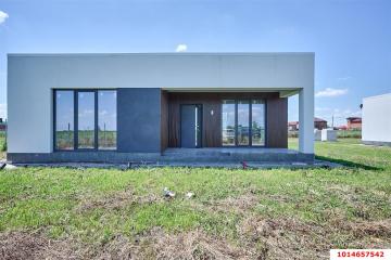 Фото №3: Дом 88 м² - Агроном, ул. им. М.П. Братчиковой, 10