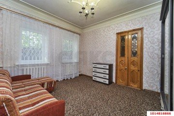 Фото №5: Дом 201 м² - Краснодар, мкр. Табачная Фабрика, ул. Дачная, 260
