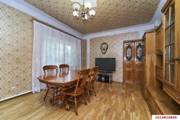 Фото №1: Дом 201 м² - Краснодар, мкр. Табачная Фабрика, ул. Дачная, 260