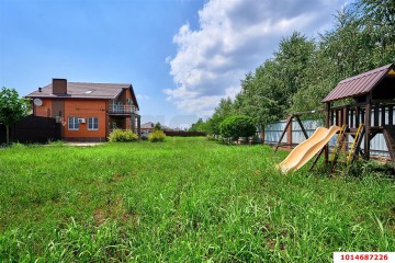 Фото №4: Дом 144 м² - Старокорсунская, п. коттеджный  Зябликово, пер. Линейный, 87