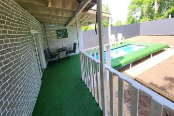 Фото №4: Дом 117 м² - Мечта, мкр. Карасунский внутригородской округ, ул. Лунная, 647