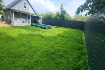 Фото №1: Дом 117 м² - Мечта, мкр. Карасунский внутригородской округ, ул. Лунная, 647