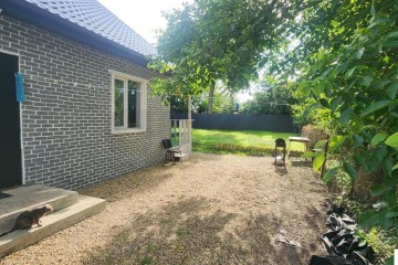 Фото №3: Дом 117 м² - Мечта, мкр. Карасунский внутригородской округ, ул. Лунная, 647