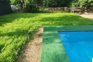 Фото №2: Дом 117 м² - Мечта, мкр. Карасунский внутригородской округ, ул. Лунная, 647