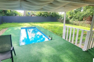 Фото №5: Дом 117 м² - Мечта, мкр. Карасунский внутригородской округ, ул. Лунная, 647