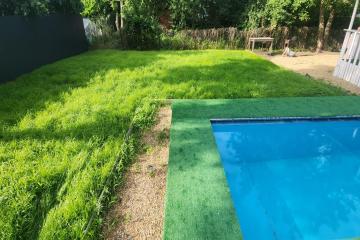 Фото №2: Дом 117 м² - Мечта, мкр. Карасунский внутригородской округ, ул. Лунная, 647