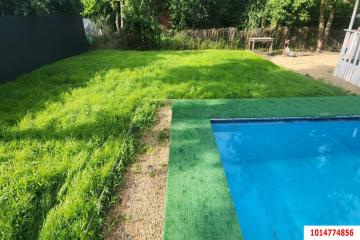 Фото №2: Дом 117 м² - Мечта, мкр. Карасунский внутригородской округ, ул. Лунная, 647