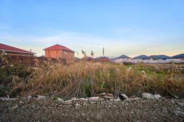 Фото №2: Земельный участок 12 сот. - Козет, ул. Старокубанская, 7