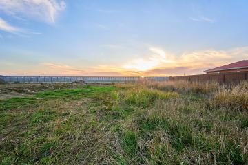 Фото №5: Земельный участок 12 сот. - Козет, ул. Старокубанская, 7