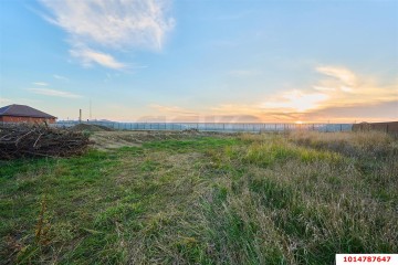 Фото №4: Земельный участок под ИЖС 12 сот. - Козет, ул. Старокубанская, 7