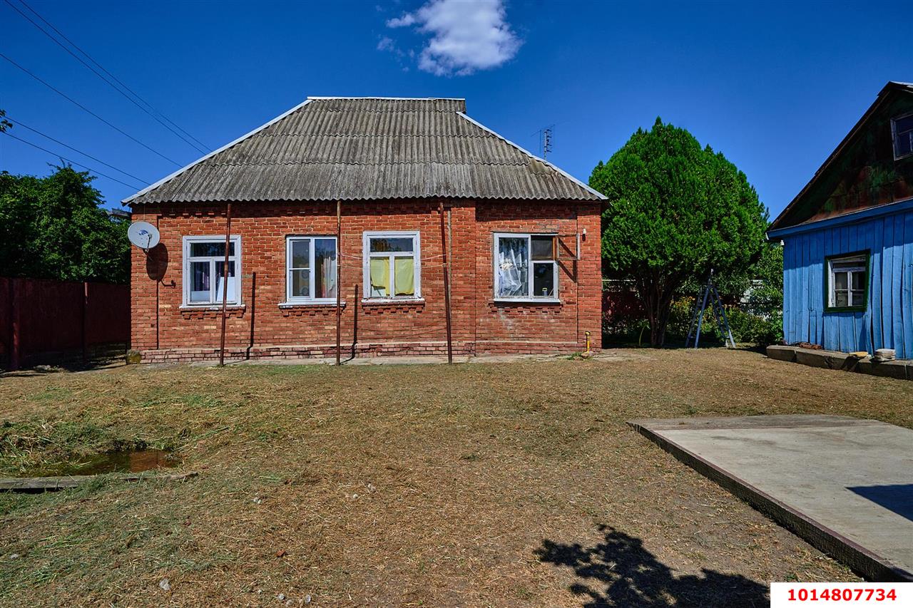 Фото №25: Земельный участок 20 сот. - Новая Адыгея, ул. Шовгенова, 2