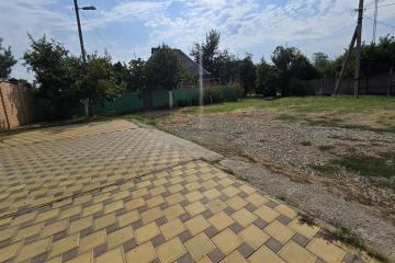 Фото №5: Земельный участок 20 сот. - Новая Адыгея, ул. Шовгенова, 2