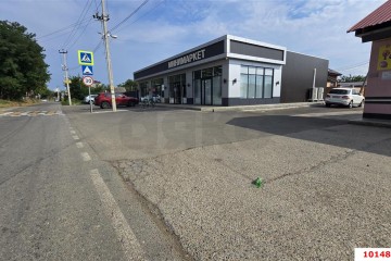 Фото №2: Земельный участок под ИЖС 20 сот. - Новая Адыгея, ул. Шовгенова, 2