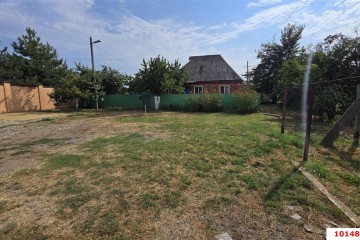 Фото №4: Земельный участок под ИЖС 20 сот. - Новая Адыгея, ул. Шовгенова, 2