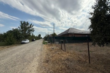 Фото №4: Участок садоводство 6 сот. - СНТ Хуторок, мкр. Прикубанский внутригородской округ, ул. 3-я Линия, 144/3