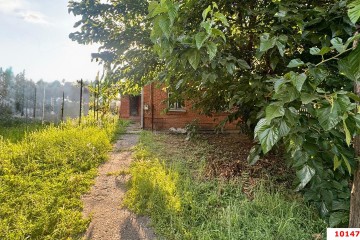 Фото №1: Дом 62 м² - Краснодар, мкр. Славянский, пр-д 2-й Линии, 29