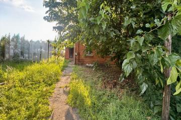 Фото №1: Дом 62 м² - Краснодар, мкр. Славянский, пр-д 2-й Линии, 18