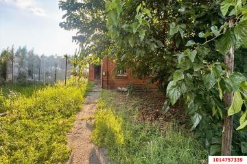 Фото №1: Дом 62 м² - Краснодар, мкр. Славянский, пр-д 2-й Линии, 18