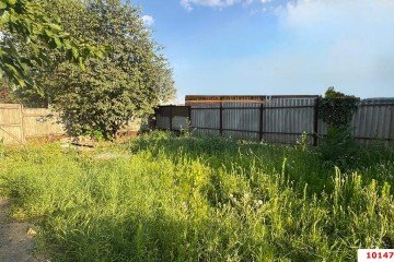 Фото №2: Дом 62 м² - Краснодар, мкр. Славянский, пр-д 2-й Линии, 29