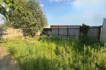 Фото №2: Дом 62 м² - Краснодар, мкр. Славянский, пр-д 2-й Линии, 18